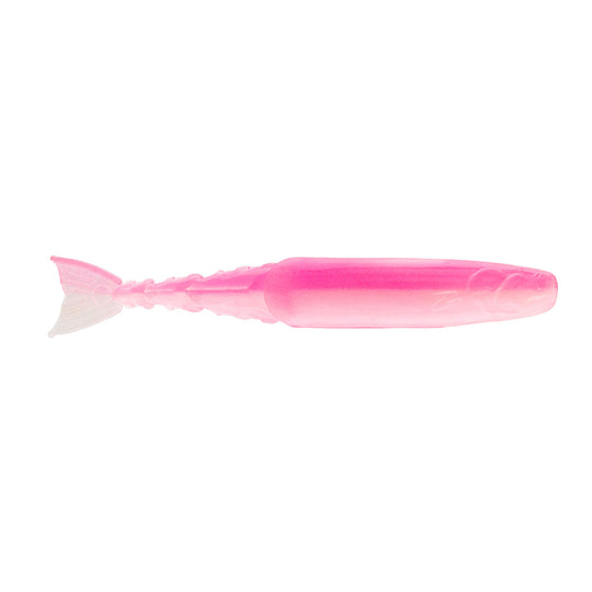 Chattershad™