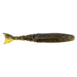 Chattershad™