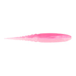 ChatterSpike™