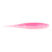ChatterSpike™