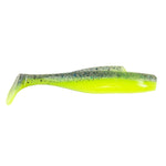 DieZel MinnowZ™