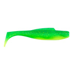 DieZel MinnowZ™