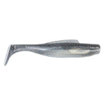DieZel MinnowZ™
