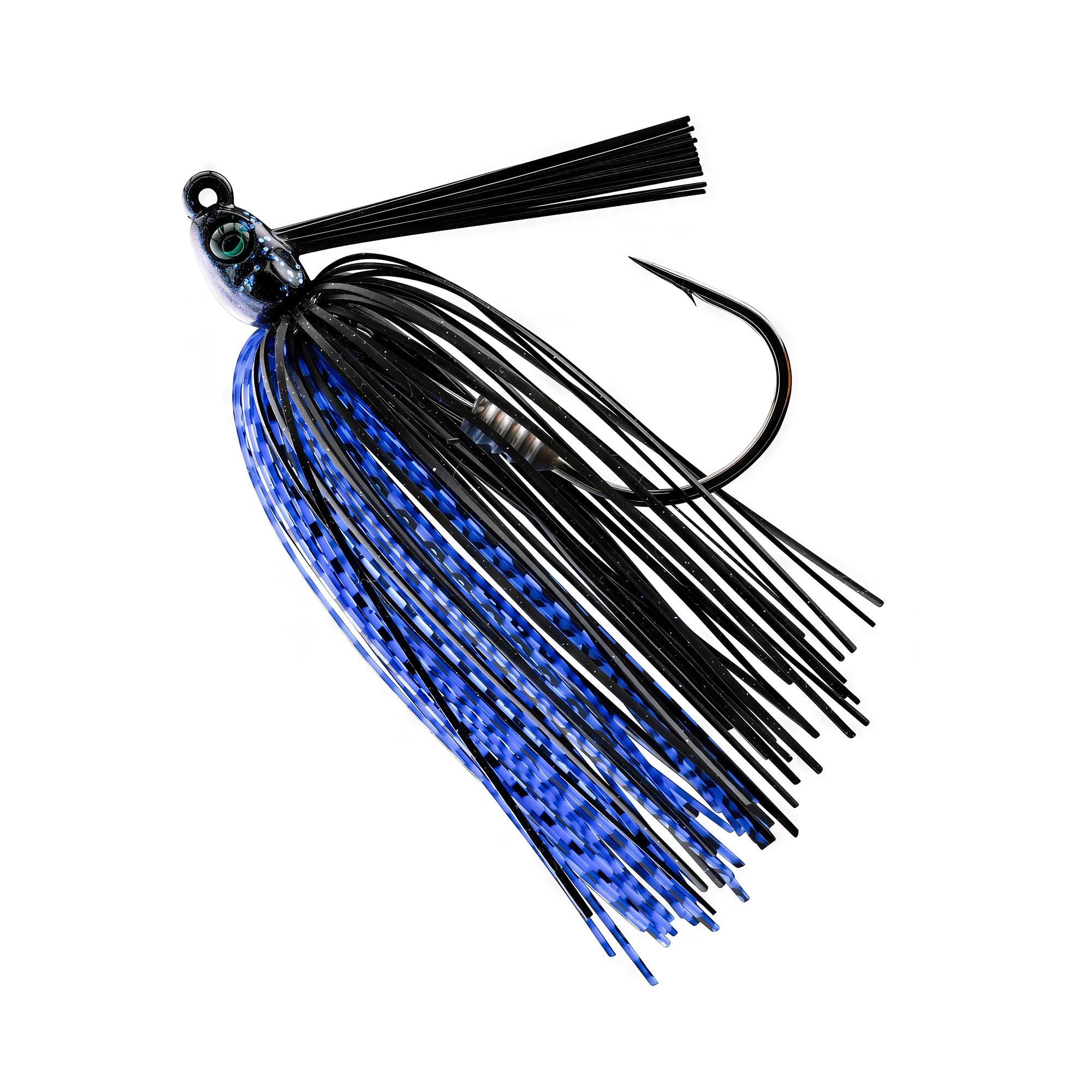 electronic fishing lures for sale Hoochie Catch more with our 3.5 in Robotic Swimming Fishing Lures with