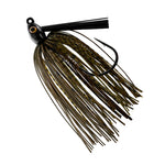 EVO™ Swim Jig