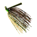 EVO™ Swim Jig