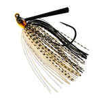 EVO™ Swim Jig