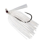 EVO™ Swim Jig