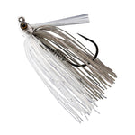 EVO™ Swim Jig