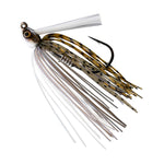 EVO™ Swim Jig