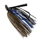EVO™ Swim Jig