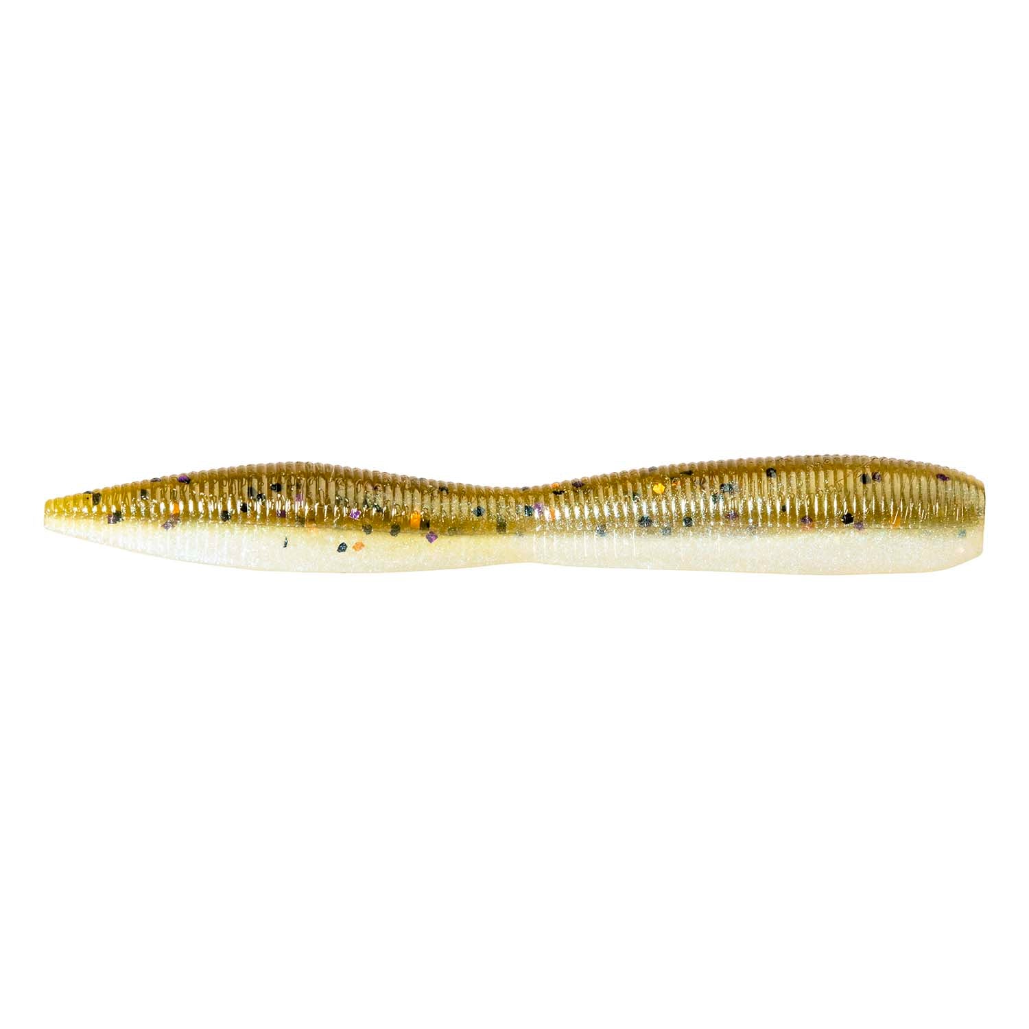 FAT325-357PK8.jpg?v=1735836858