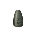 Forge™ Premium Alloy Flipping Weights *Available Fall 2026*
