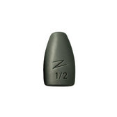 Forge™ Premium Alloy Flipping Weights *Available Fall 2026*