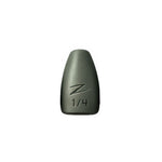 Forge™ Premium Alloy Flipping Weights *Available Fall 2026*