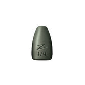 Forge™ Premium Alloy Flipping Weights *Available Fall 2026*