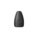 Forge™ Premium Alloy Flipping Weights *Available Fall 2026*