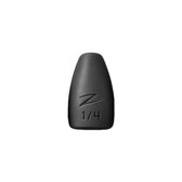 Forge™ Premium Alloy Flipping Weights