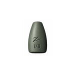 Forge™ Premium Alloy Flipping Weights *Available Fall 2026*