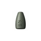 Forge™ Premium Alloy Flipping Weights *Available Fall 2026*