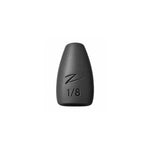 Forge™ Premium Alloy Flipping Weights *Available Fall 2026*