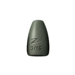 Forge™ Premium Alloy Flipping Weights *Available Fall 2026*