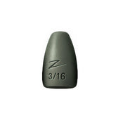 Forge™ Premium Alloy Flipping Weights *Available Fall 2026*