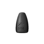 Forge™ Premium Alloy Flipping Weights *Available Fall 2026*