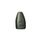 Forge™ Premium Alloy Flipping Weights *Available Fall 2026*