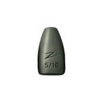 Forge™ Premium Alloy Flipping Weights *Available Fall 2026*