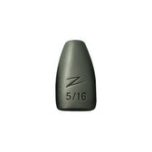 Forge™ Premium Alloy Flipping Weights *Available Fall 2026*