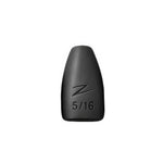 Forge™ Premium Alloy Flipping Weights *Available Fall 2026*