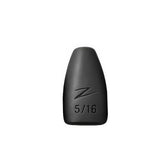 Forge™ Premium Alloy Flipping Weights