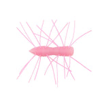 Fuzzy BugZ™ (Available Fall 2025)