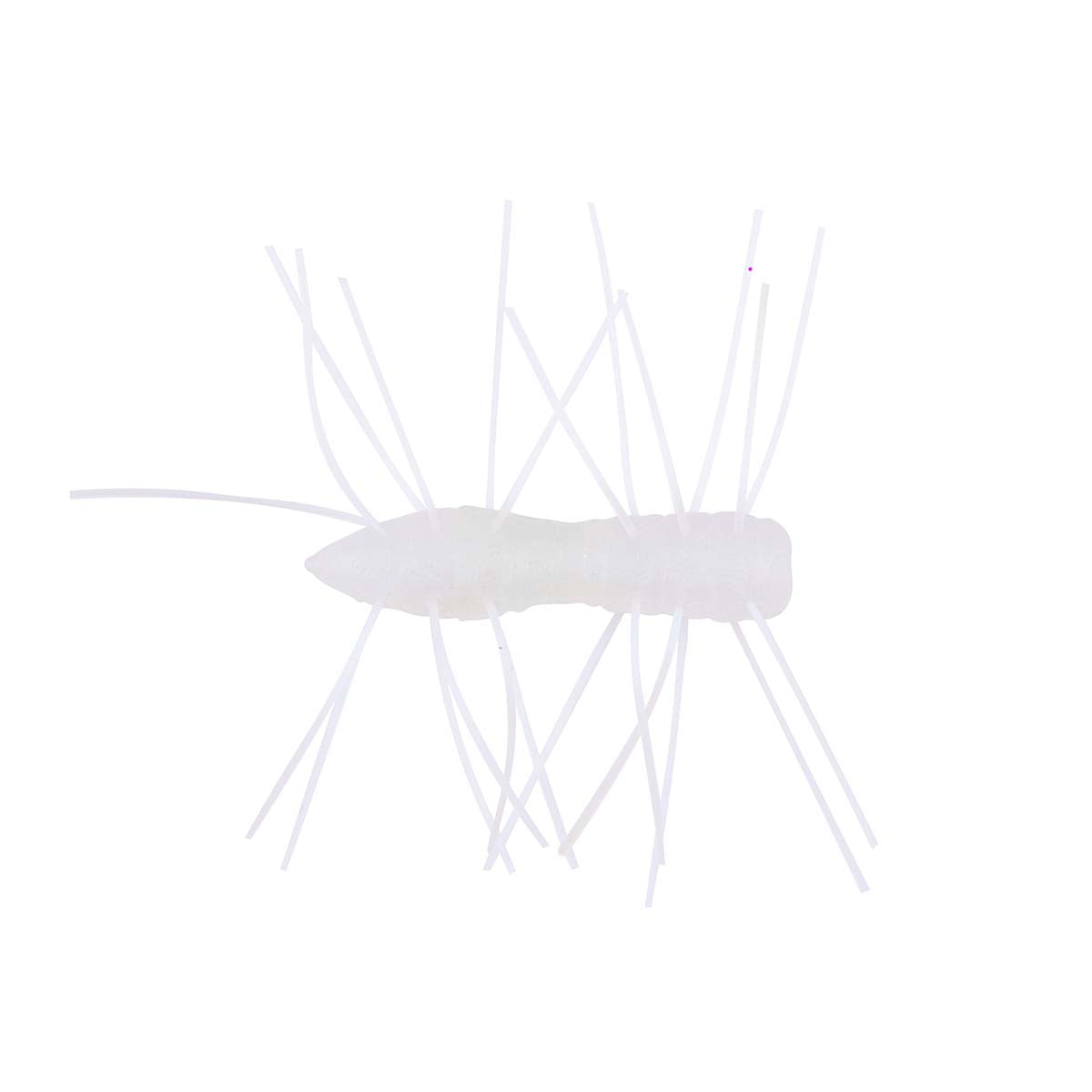 Fuzzy BugZ™