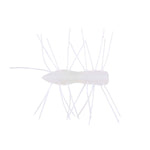 Fuzzy BugZ™ (Available Fall 2025)