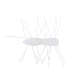 Fuzzy BugZ™