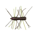 Fuzzy BugZ™ (Available Fall 2025)
