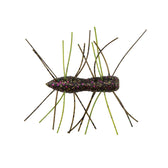 Fuzzy BugZ™