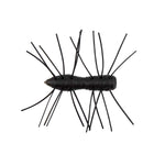 Fuzzy BugZ™ (Available Fall 2025)