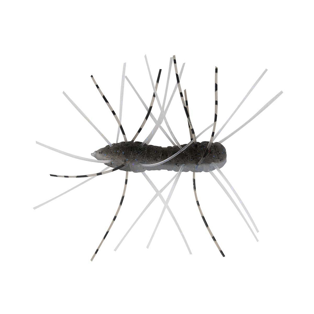 Fuzzy BugZ™ (Available Fall 2025)