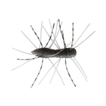 Fuzzy BugZ™ (Available Fall 2025)