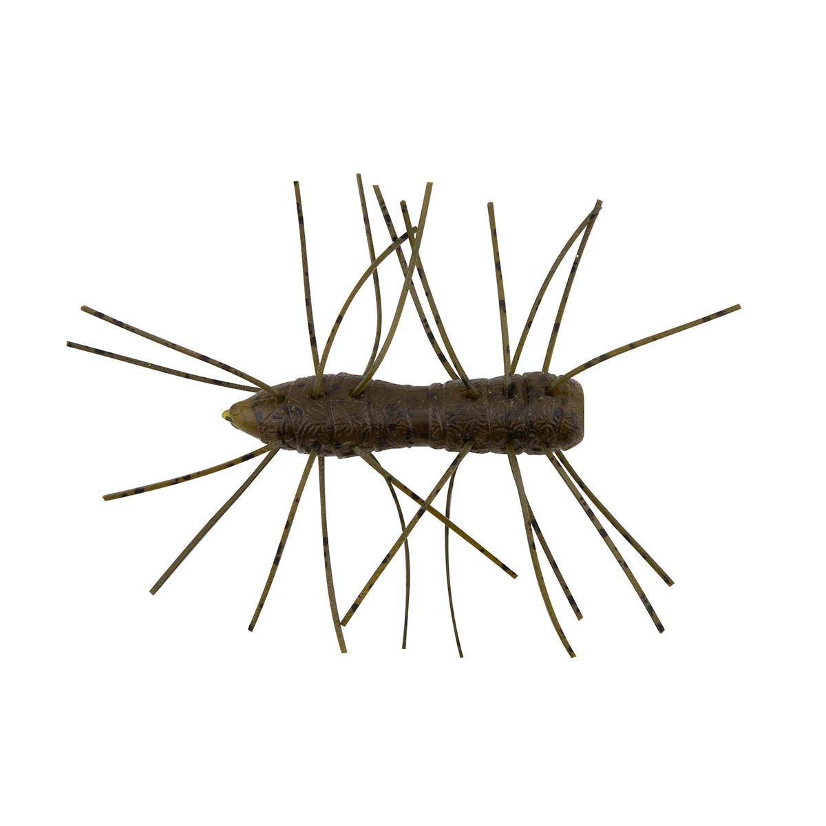 Fuzzy BugZ™
