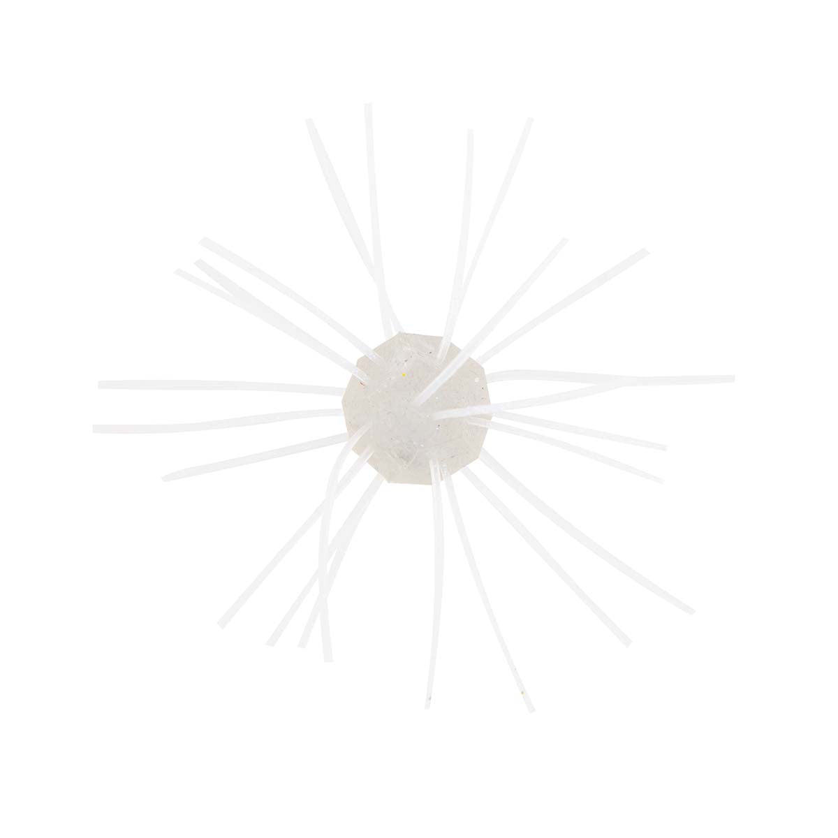FZN-388.jpg?v=1752000671&width=480