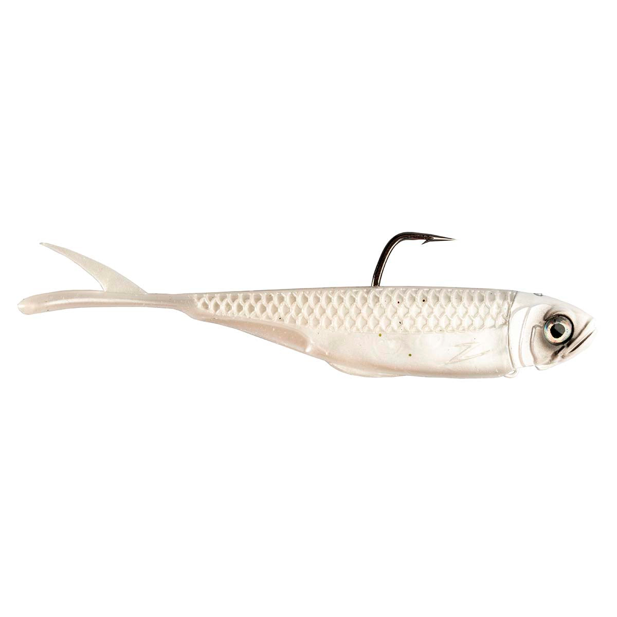 Trout Parade 2025 2025 parade Applications Trout Parade 2025 2025 parade Applications