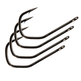 LT Line-Through Replacements Hooks