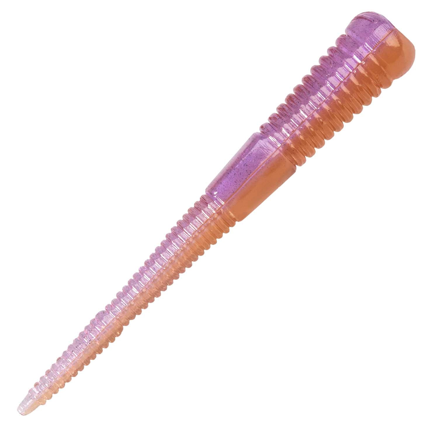 Micro Finesse Baits