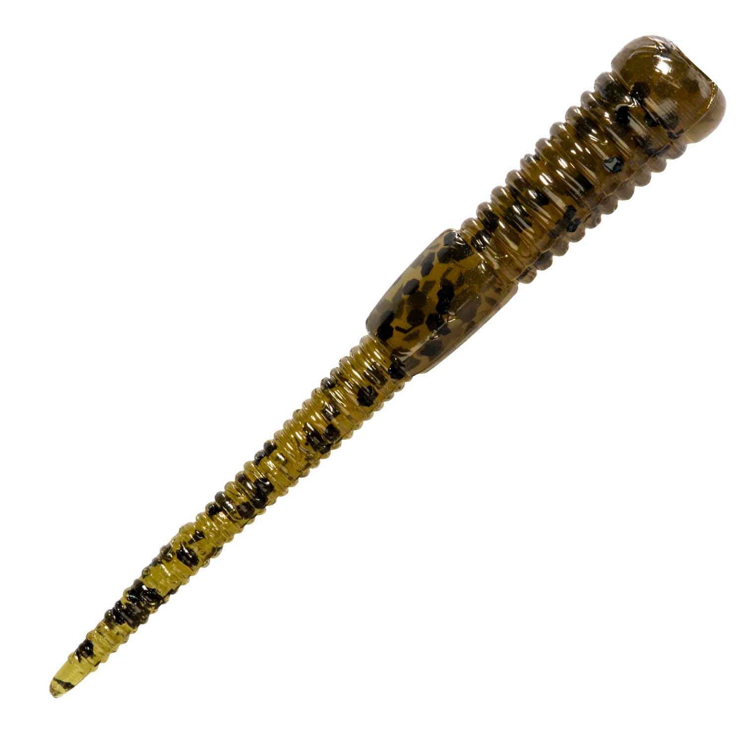 美品✨CROOJA WORM 152cm 04-1024x732.jpg