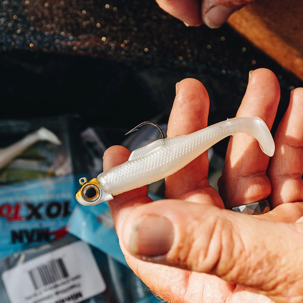 Major Craft  ZALTZ  ZAT-S832M、ZAT-T832M MAJOR CRAFT Ultra Light Fishing Spinning Tubular Tip Rod