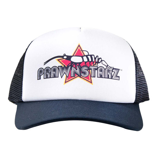 PrawnstarZ™ Foamie HatZ™